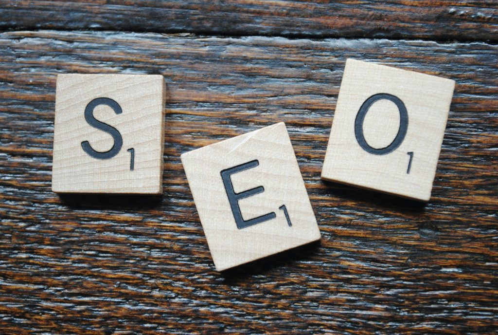 Why SEO is Essential for Your Business Growth?