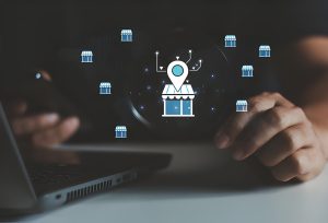 New Things in Google Business Profile Every Business Should Know