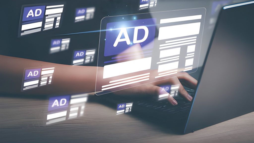 Facebook Ads: The Smartest Way to Reach and Convert Your Audience