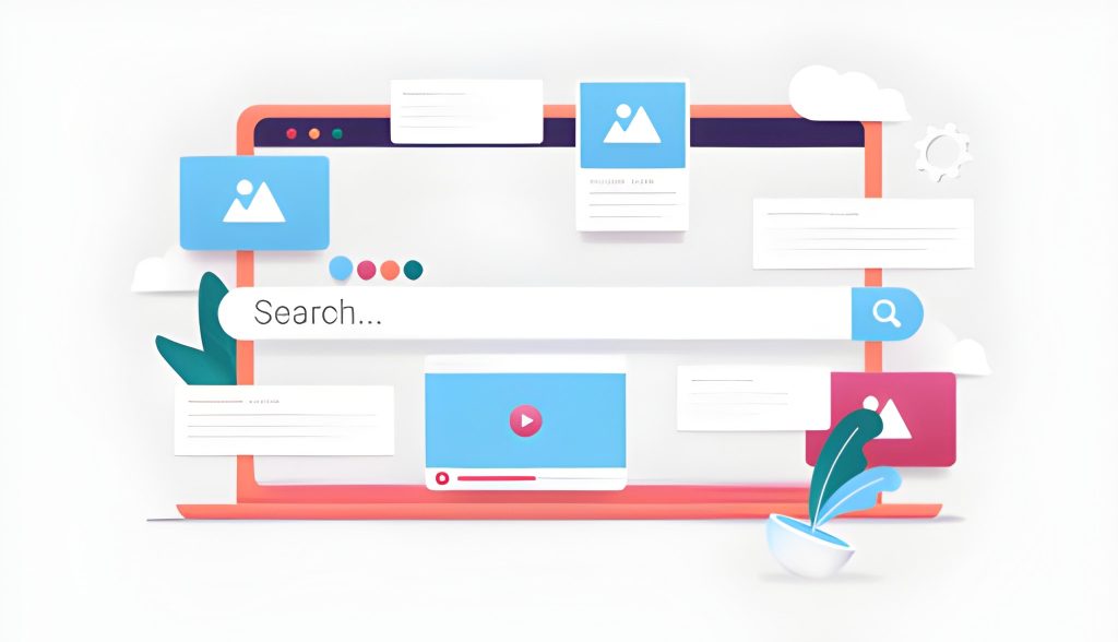 Google Display Marketing: Expanding Your Brand’s Reach Across the Web