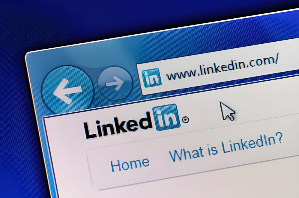 LinkedIn Optimization: Building Credibility, Authority, and Growth for Your Brand