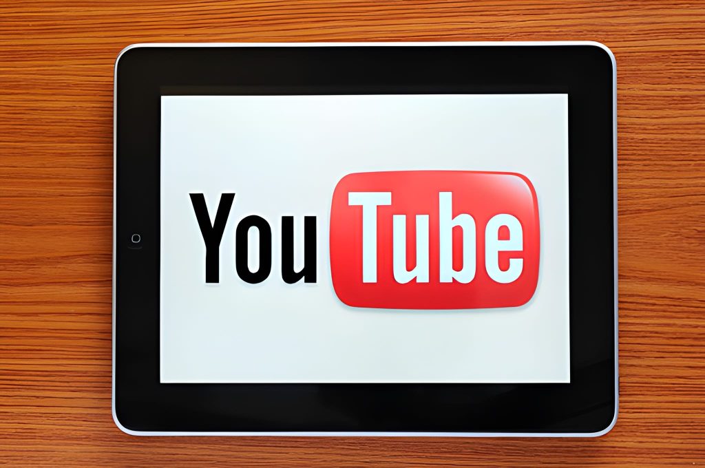YouTube Optimization: Turning Views into Value for Your Brand