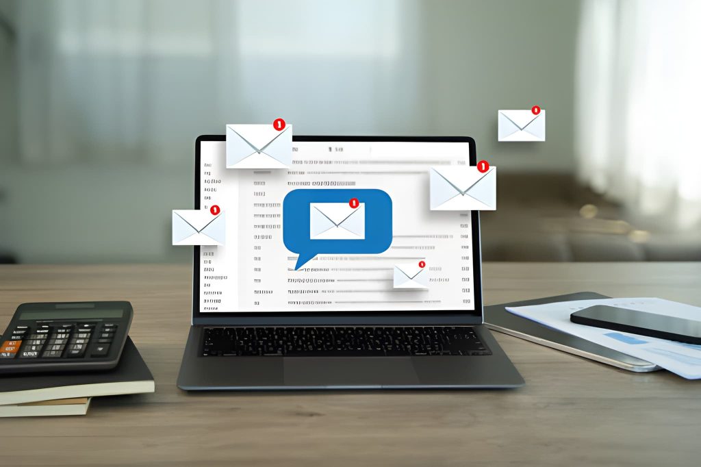 What is Email Marketing? The Most Reliable Way to Nurture Leads and Grow Your Business