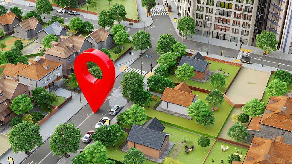What is Local SEO? A Complete Guide to Ranking Higher in Your Local Market