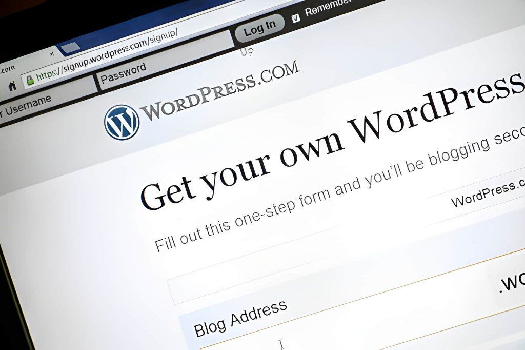 What is WordPress Optimization? The Key to a Faster, Higher-Ranking, Better-Converting Website