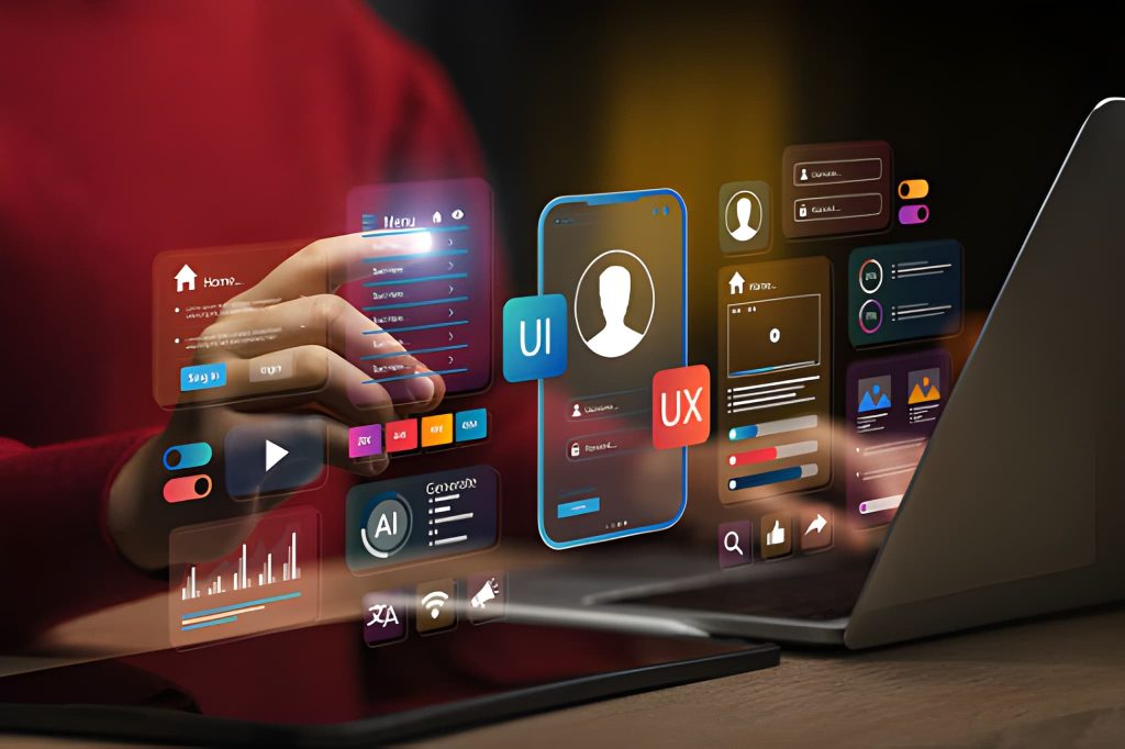 Why Website Design Matters: How a Modern Website Helps Your Business Grow