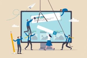 Why Google Cares About Responsive Design