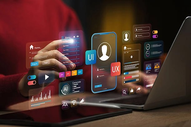 Why Responsive Web Design Is No Longer Optional for Businesses