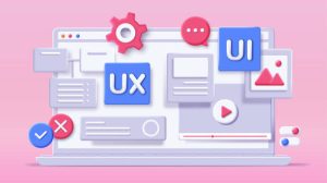 Navigation That Makes Visitors Work Too Hard