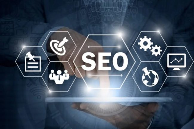 SEO in 2026_ Strategies That Actually Help You Rank Higher on Google