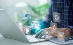 Digital Marketing for Small Businesses: What Actually Works in 2026