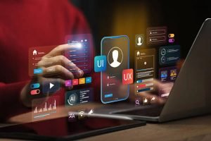 Ecommerce Website Development: Key Features Every Online Store Must Have