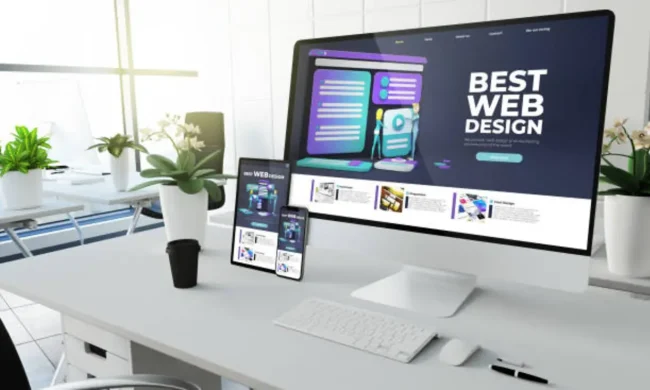 Why Responsive Web Design Matters for Small Businesses in 2026_ Why-Responsive-Web-Design-Matters-for-Small-Businesses-in-2026