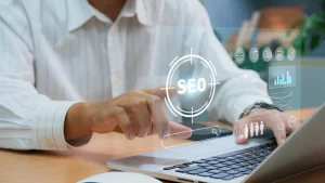 Affordable SEO Services in the USA: A Guide for Small Business and Startups