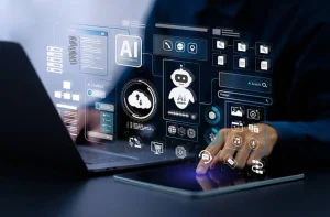 How Much Does Android App Development Cost in 2026? 