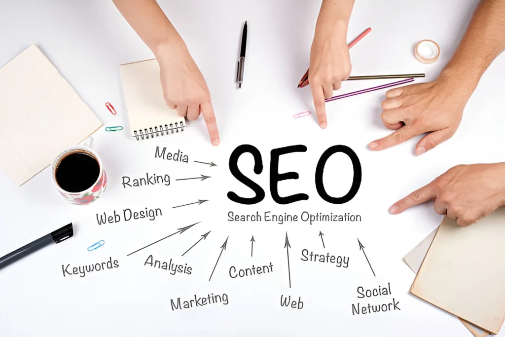 Signs-Youve-Found-a-Solid-SEO-Services-Company.