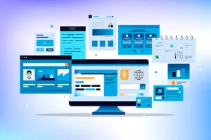 Web Development Services: The Complete Guide for Businesses