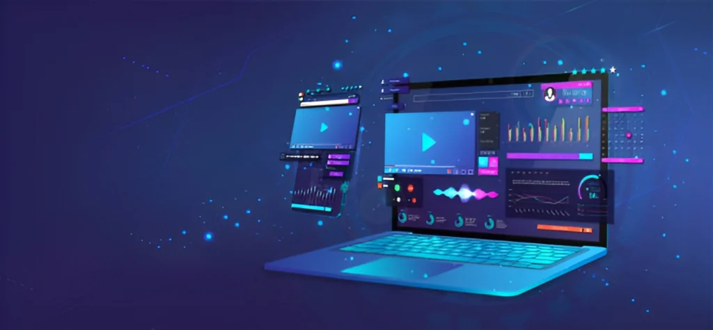 What Is Web Development