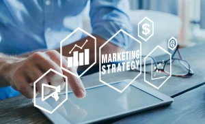 Digital Marketing Strategies That Generate Leads for Small Businesses